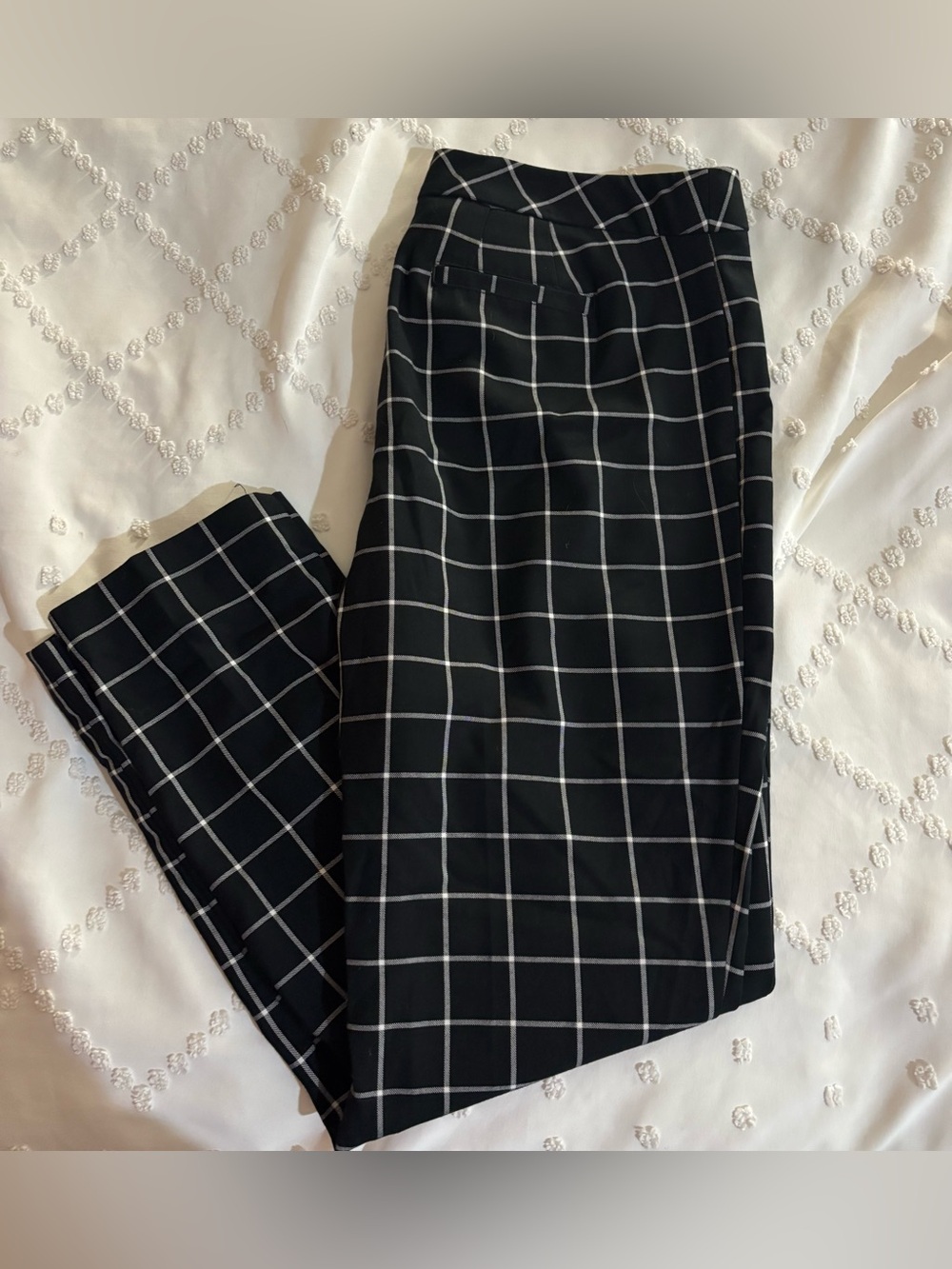 Women’s pants